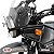 Protetor Farol Policarbonato Royal Enfield Himalayan Spto544 - Imagem 2
