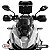 Protetor De Mao Honda ADV150 2021+ Scam Spto456 - Imagem 2