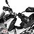 Protetor De Mao Honda ADV150 2021+ Scam Spto456 - Imagem 6