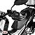 Protetor De Mao Honda ADV150 2021+ Scam Spto456 - Imagem 4