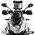 Protetor De Mao Honda ADV150 2021+ Scam Spto456 - Imagem 3