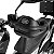 Protetor De Mao Honda ADV150 2021+ Scam Spto456 - Imagem 1