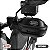 Protetor De Mao Honda ADV150 2021+ Scam Spto456 - Imagem 5