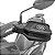 Protetor De Mao Yamaha NMAX160 2021+ SPTO533 Scam - Imagem 1
