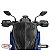 Protetor De Mao Yamaha NMAX160 2021+ SPTO533 Scam - Imagem 6