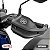 Protetor De Mao Yamaha NMAX160 2021+ SPTO533 Scam - Imagem 3