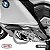 Protetor Motor Bmw K1600 2011+ SPTA532 Scam - Imagem 4