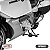 Protetor Motor Bmw K1600 2011+ SPTA532 Scam - Imagem 5