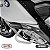 Protetor Motor Bmw K1600 2011+ SPTA532 Scam - Imagem 3