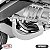 Protetor Motor Bmw K1600 2011+ SPTA532 Scam - Imagem 2
