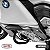 Protetor Motor Bmw K1600 2011+ SPTO532 Scam - Imagem 4