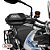 Protetor De Mao Triumph Tiger900 2020+ Scam Spto525 - Imagem 5