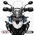 Protetor De Mao Triumph Tiger900 2020+ Scam Spto525 - Imagem 1