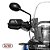 Protetor De Mao Triumph Tiger900 2020+ Scam Spto525 - Imagem 2