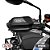 Protetor De Mao Triumph Tiger900 2020+ Scam Spto525 - Imagem 4