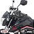 Protetor De Mao Honda Pop100/110 2007+ Spto487 Scam - Imagem 2