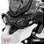 Protetor Farol Aço Carbono Tiger900 2020+ Scam Spto517 - Imagem 2