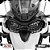 Protetor Farol Aço Carbono Tiger900 2020+ Scam Spto517 - Imagem 1