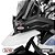 Protetor Farol Aço Carbono Tiger900 2020+ Scam Spto517 - Imagem 3