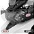 Protetor Farol Policarbonato Tiger900 2020+Spto518 Scam - Imagem 3