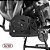 Protetor Carter Triumph Tiger900 2020+ Spto515 Scam - Imagem 2