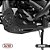 Protetor Carter Triumph Tiger900 2020+ Spto515 Scam - Imagem 4