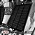 Protetor Radiador Triumph Tiger900 2020+ Spto516 Scam - Imagem 2