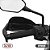 Protetor De Mao Honda Cb300R 2009-2015+ Spto505 Scam - Imagem 5
