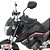 Protetor De Mao Honda Fazer150 2014-2015  Spto487 Scam - Imagem 3