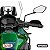 Protetor De Mao Kawasaki Versys1000 2020+ Spto504 - Imagem 2
