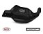 Protetor De Mao Kawasaki Versys1000 Tourer 2020+ Spto504 - Imagem 4