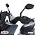 Protetor De Mao Voltz EV01 2020+ Spto500 Scam - Imagem 3