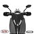 Protetor De Mao Voltz EV01 2020+ Spto500 Scam - Imagem 2