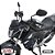 Protetor De Mao Honda CB TWISTER250 2016+Spto495 Scam - Imagem 2
