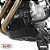Protetor Carter Bmw F850gs Adventure 2018+ Spto424 - Imagem 2