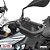 Protetor De Mao Bmw F850gs Adventure 2018+ Spto383 - Imagem 3
