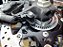 Protetor Sensor Abs Par F850gs Adventure 2018+ Spto429 - Imagem 1