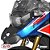 Protetor Farol Policarbonato Bmw F850gs Adventure 2018+ - Imagem 3