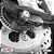 Protetor Sensor Abs Par Versys1000 Tourer 2020+Scam - Imagem 1