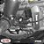 Protetor Sensor Abs Par Versys1000 Tourer 2020+Scam - Imagem 3