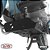 Protetor Carter Royal Enfield Classic500 2016+ Spto479 - Imagem 3