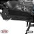Protetor Carter Royal Enfield Classic500 2016+ Spto479 - Imagem 2
