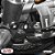 Protetor Sensor Abs Par Versys1000 2020+ Scam Spto488 - Imagem 4