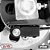 Protetor Sensor Abs Par Versys1000 2020+ Scam Spto488 - Imagem 2