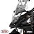 Protetor Farol Policarbonato Honda Cb500x 2019+ Spto477 Scam - Imagem 2