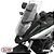 Protetor Farol Policarbonato Honda Nc750x 2016-2021 Spto483 - Imagem 1