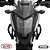 Protetor Farol Policarbonato Honda Nc750x 2016-2021 Spto483 - Imagem 2