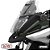 Protetor Farol Policarbonato Honda Nc750x 2016-2021 Spto483 - Imagem 3