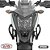 Protetor Farol Aço Carbono Honda Nc750x  2016-2021 Spto482 - Imagem 2