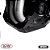 Protetor Carter Tiger1200 Explorer 2012-2021 Spto127 - Imagem 1